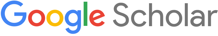 GoogleScholar-Logo